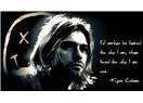 İlk resmi Kurt Cobain belgeseli geliyor