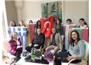 Öğretmen - yenilik - proje