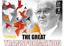 Büyük değişim – 6. Küresel Drucker Forumu