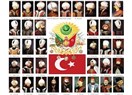 Biz Osmanlı torunuyuz ya siz?...
