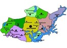 Bir şehrin zenginlikleri nelerdir, ne işe yarar?