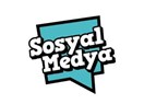 Sosyal medyada gidişat iyi değil