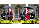 Türkiyedeki Amerikan TV'leri ve "Egemenlik Milletin" midir!