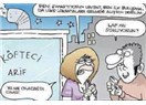 Tokluk hissi veren madde mi geliştirildi?