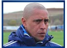 Roberto Carlos da "moda"ya uydu!.