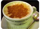 Salep nasıl hazırlanır ve salebin faydaları...