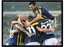Fenerbahçe: Haftanın erken lideri