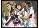 Beşiktaş, Demba Ba’yı Gaziantep’te aradı durdu!.
