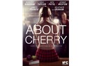 Cherry'nin Hikayesi