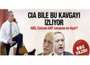 Paralel Yapı'yla mücadele "iktidar" mücadelesi midir?