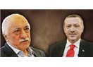 Eden bulur...