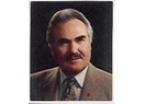 Abdullah Satoğlu'ndan bir şiir