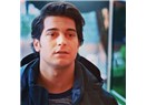 Medcezir 53.Bölümde neler olacak? Yaman ölüyor mu?