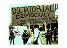 Diktatoryal demokrasi