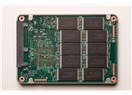 SSD Disk teknolojisi ile bilgisayarınızı 10 kat hızlandırın