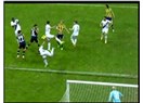 Emre: Gemisini penaltı golüyle kurtaran kaptan!