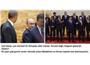 Türkiye neden Rusya, Çin, AB ve ABD için bölgesinin “olmazsa olmaz”ı olmuştur (6/Son)