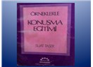 Bir gidişin öyküsü: Türkçeyi bilmemek, kişilik ve kimlik