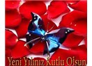 Bu Yıl Yeni Yılda Fark Yaratın!