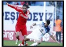 Veli Kavlak, takımına nasıl bir sorumluluk yükledi?