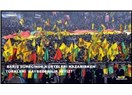Barış sürecinde, Kürtleri kazanırken Türkleri kaybedebilir miyiz?