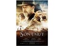 Son Umut – The Water Diviner