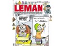 O iktidar hırsıyla kirlenmiş ellerinizi gençlerimizin üzerinden çekin!
