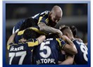 Fenerbahçe, Mersin İdmanyurdu’nu da geçti; yine “erken lider”...