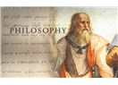 Platon (MÖ 427-347)