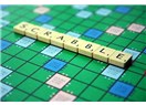Scrabble, kelimeleri hizmetkarınız yapar