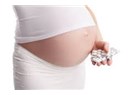 Hamilelikte Folik Asit kullanımı
