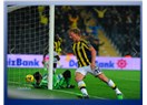 Fenerbahçe, kendine geliyor, yine “erken lider”...