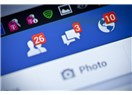 Facebook ve kalemtıraş...