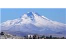 Erciyes