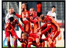  Galatasaray, Fenerbahçe’yi  “lider", Aziz Yıldırım’ı “kâhin” yaptı!.