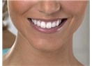 Dişlerinizi beyazlatmadan daha beyaz göstermenin yolları