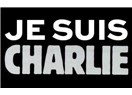 Charlie Hebdo katliamı ve hastalıklı hassasiyetler