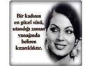Hangi Göz Güzeldir?
