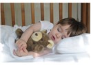 Çocuklarda Sağlıklı Uyku Düzeni Oluşturmak için Öneriler