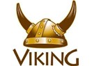 Acemi Viking!
