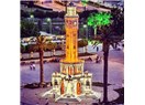 İzmir kazan, ben kazanamasam da olur, kepçe
