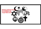 İnançlardan dolayı öldürmek mi, yaşatmak mı?