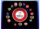 Futbolda son 10 yılda ilk yarı liderlerinden kaçı şampiyon oldu?