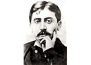 Marcel Proust - Swann'ların Tarafı