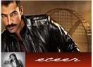 Kenan İmirzalıoğlu ile aşk paslaşması