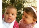 Bizir ! Nevruz