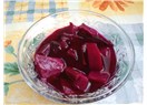 Pancar turşusu