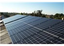 Güneş Elektrik Sistemleri(GES) ile Elektrik üretip satmak