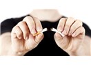 Tütün (Sigara) bağımlılığı nedir, nasıl tedavi edilir ?