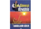 Tek dize şiir